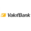 VakıfBank Logo