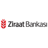 Ziraat Bankası Logo