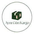 Aynı Gün Kargo