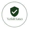 Yetkili Satıcı