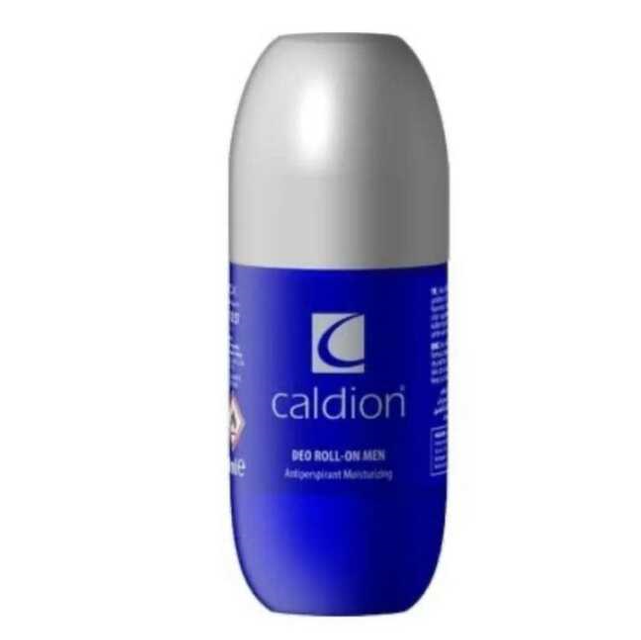 Caldion Deo Roll-on Men 50 ml