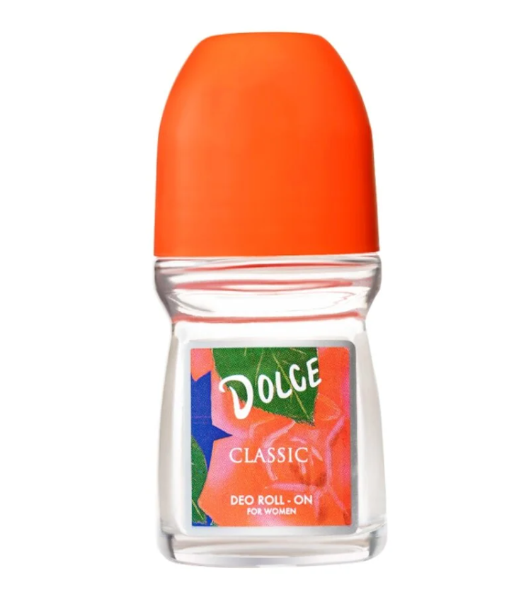 Dolge Classıc 50 ml