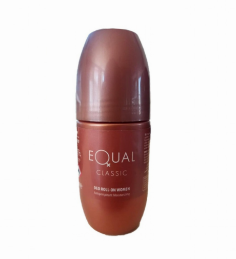 Equal Classıc 50 ml
