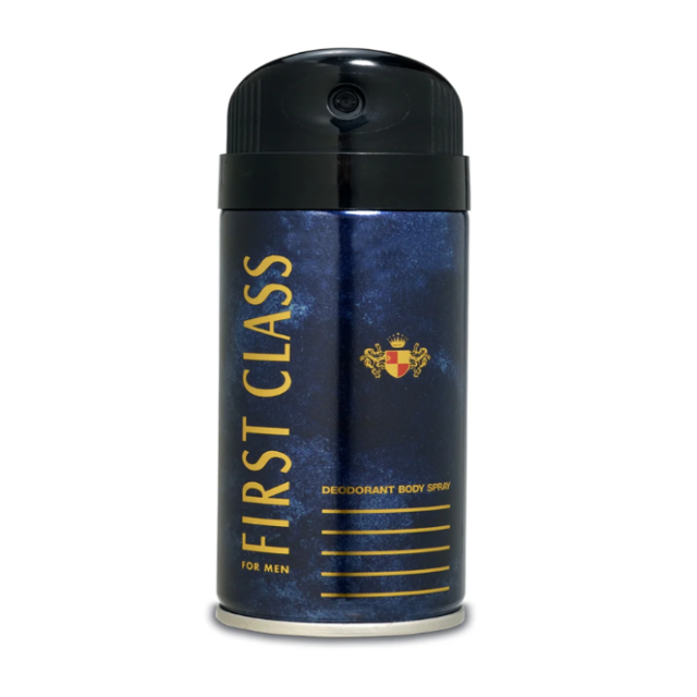 Fırst Class For Men 150 ml