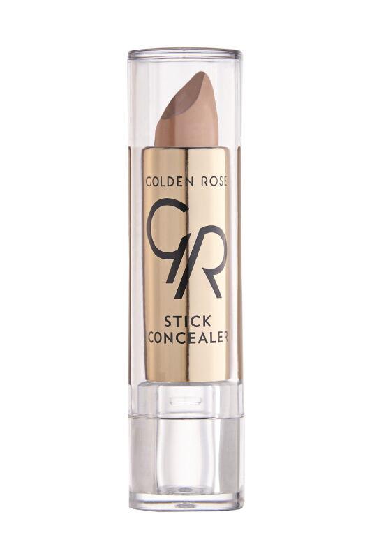 Golden Rose Stıck Concealer (No:01) 4.5 g
