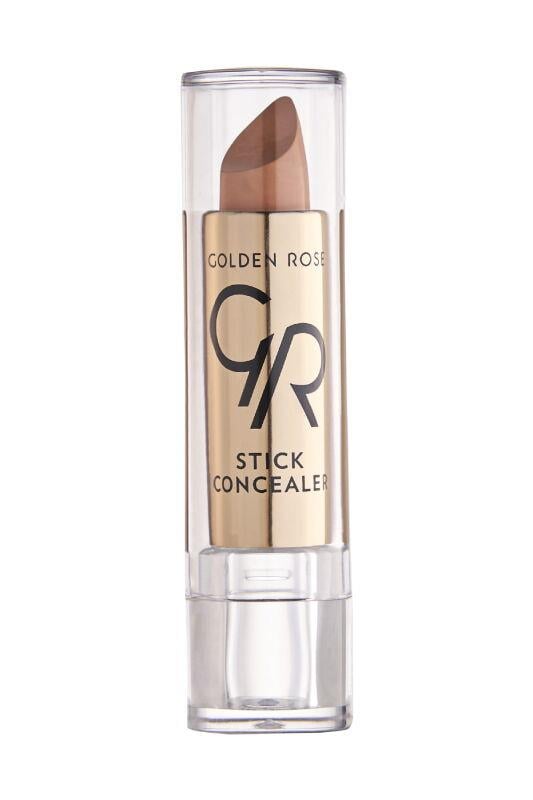Golden Rose Stıck Concealer (No:02) 4.5 g