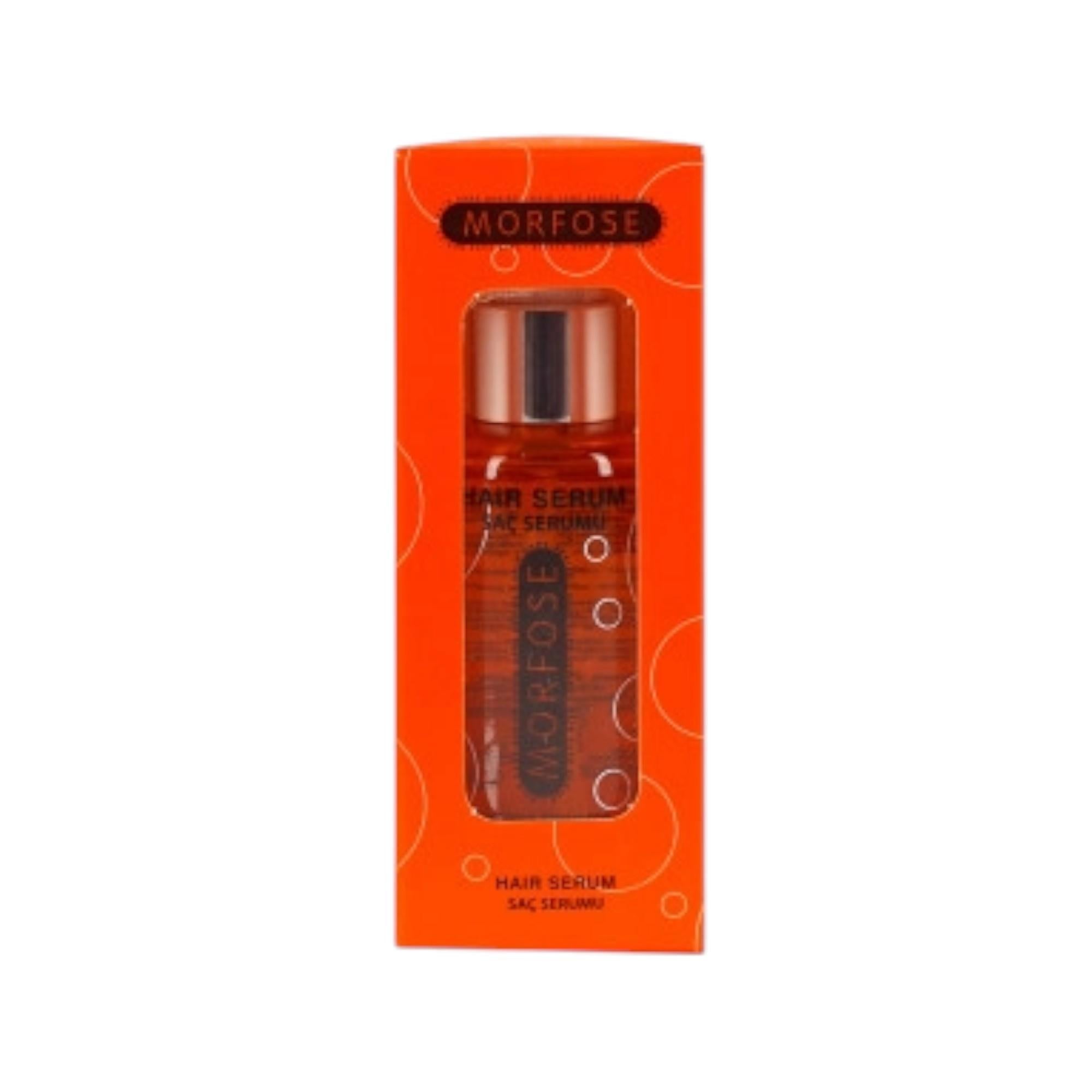 Morfose Saç Serumu 75ml
