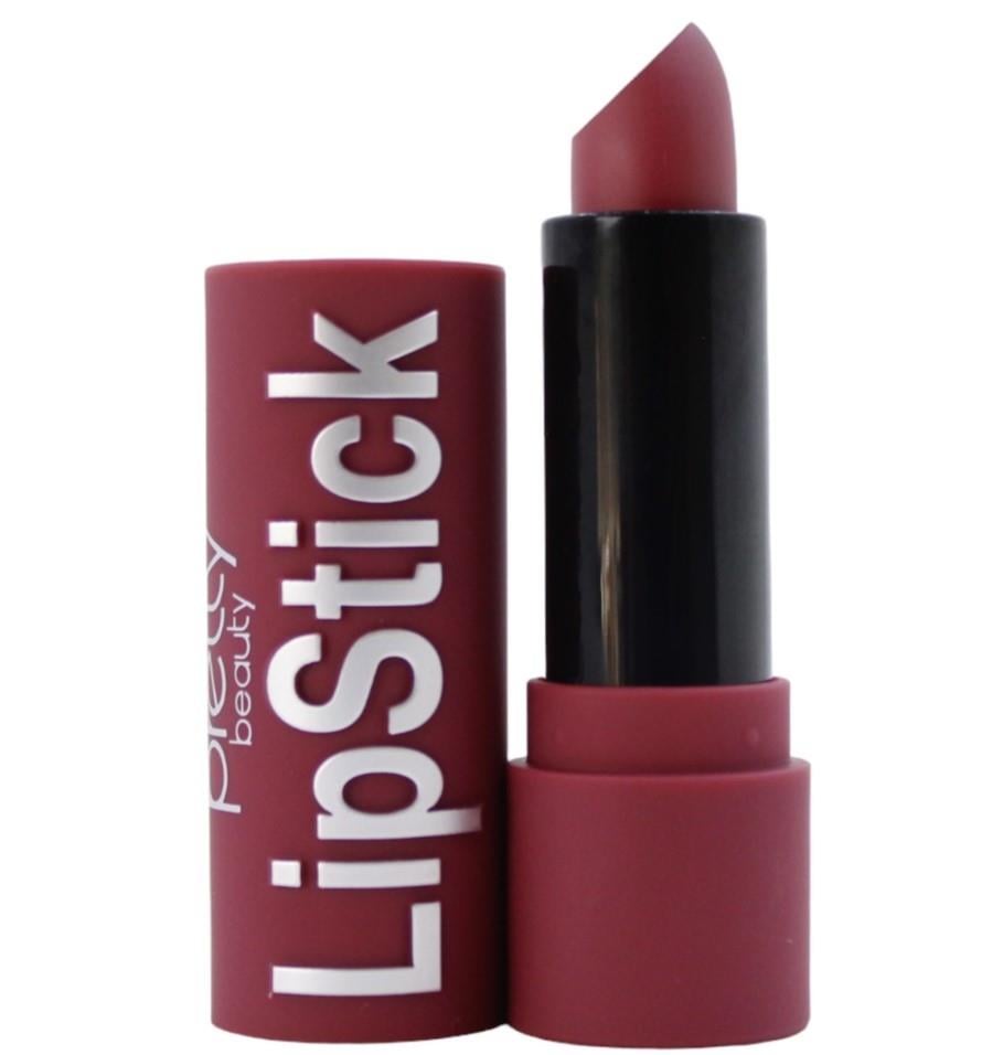 Pretty Beauty LipStick (No:05)