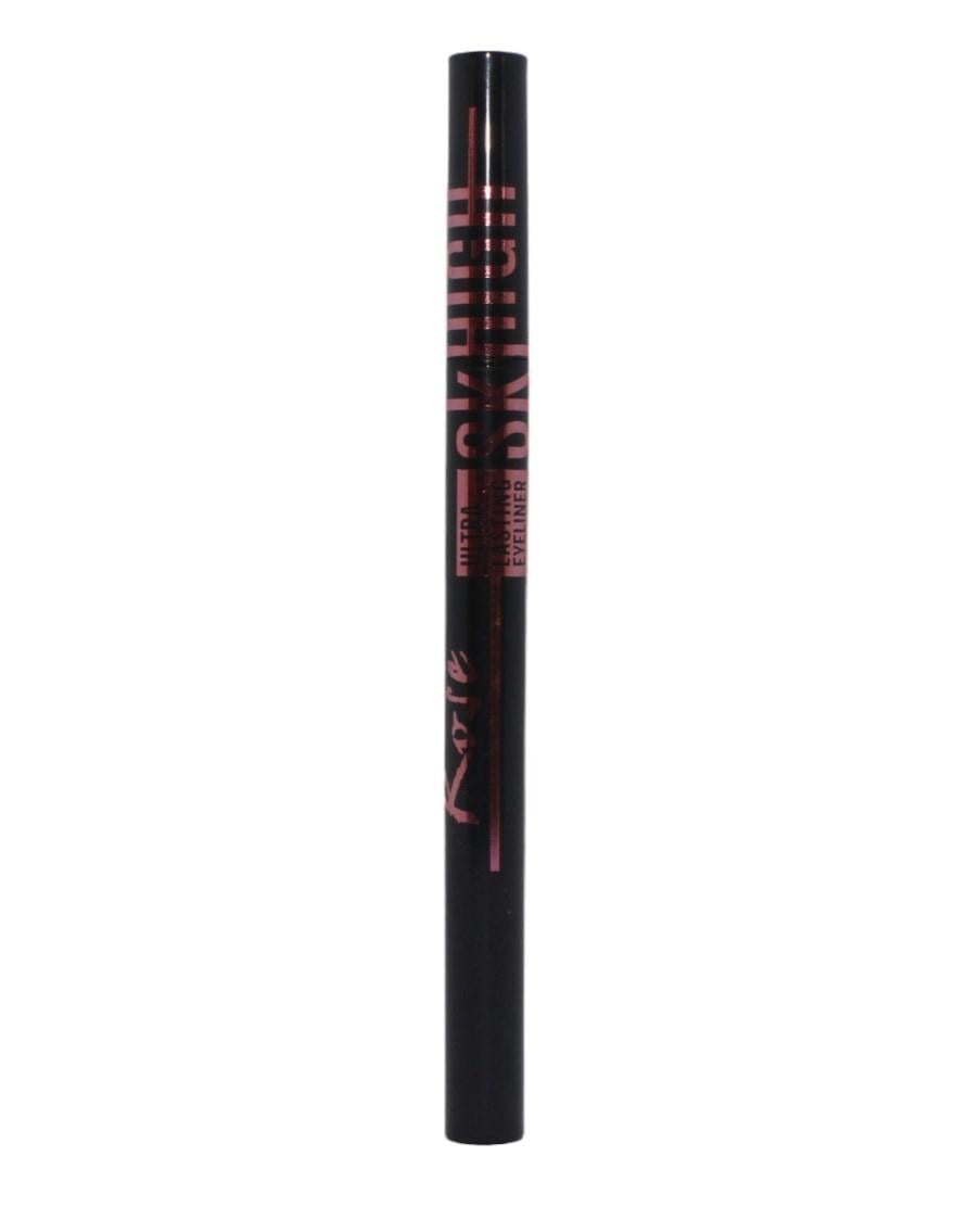 Rose Ultra Lasting Eyelıner SKY HIGH 