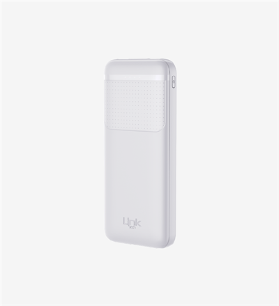 Link Tech EP90 Dual Ports Powerbank 9000 Mah