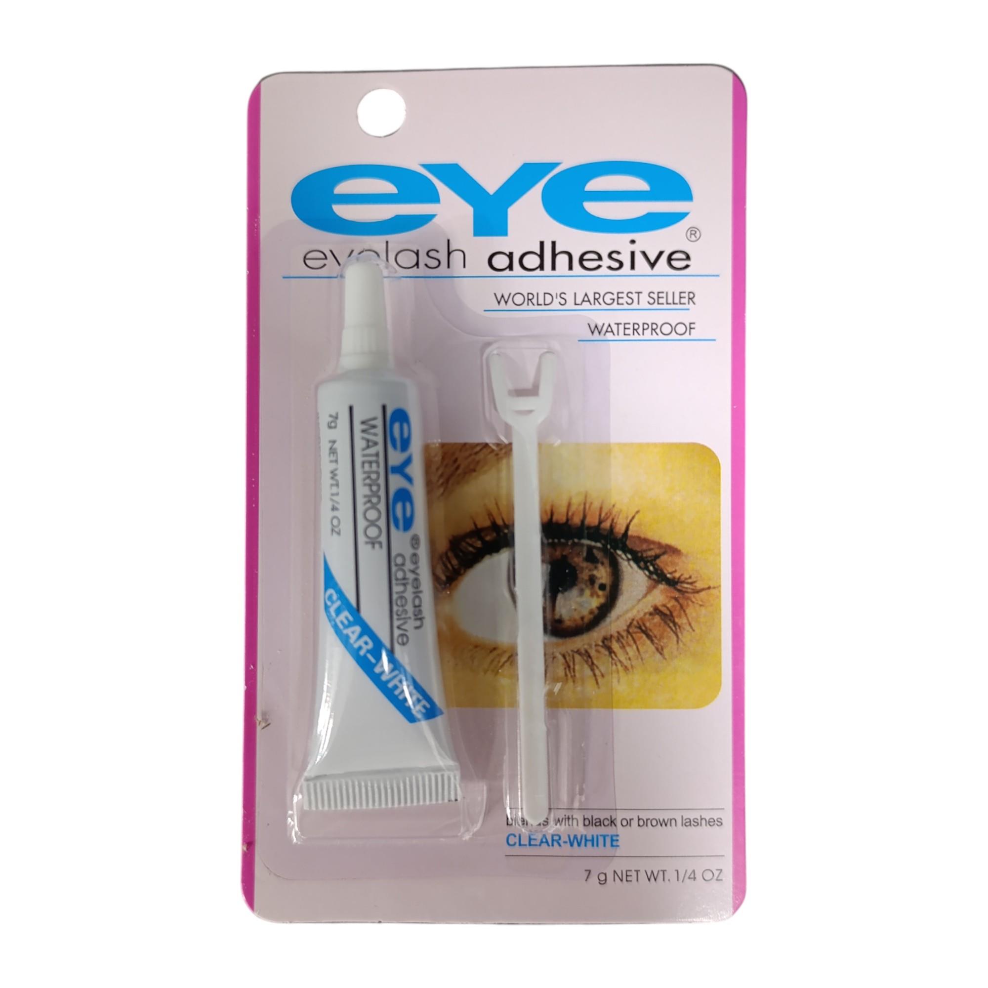 EYE Kirpik Yapıştırıcısı