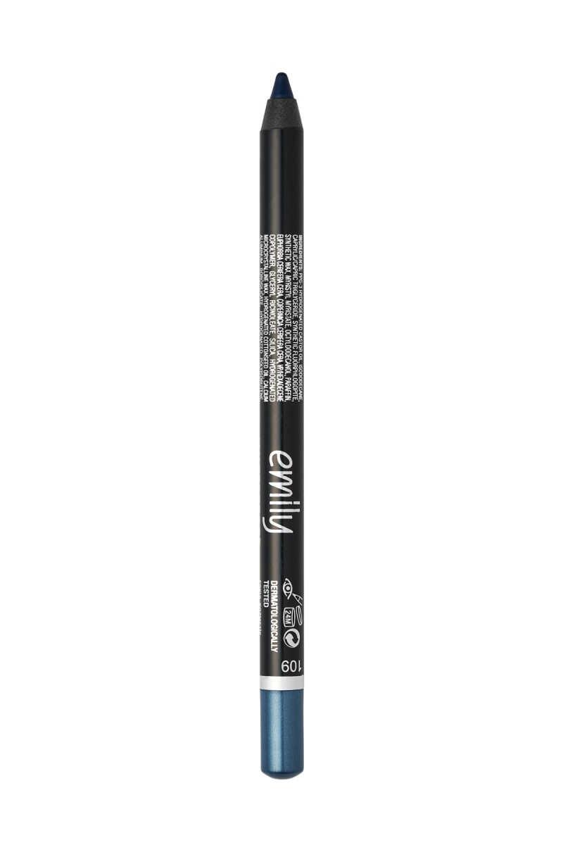 Golden Rose Emily Waterproof Eye (No:109) Pencil