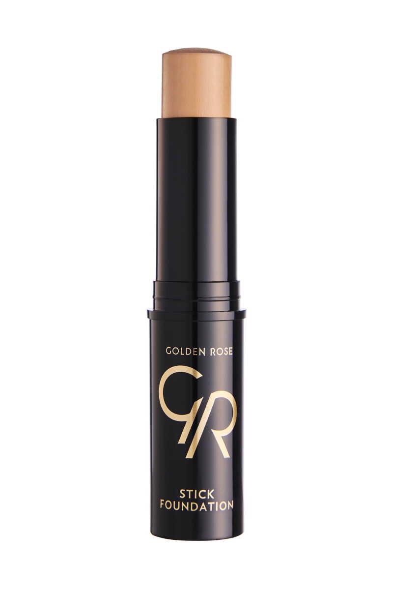 Golden Rose Stıck Foundatıon (No:04) 11 g
