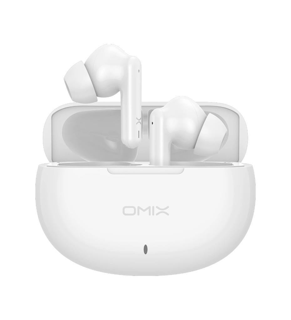 Omix Mixpods Pro 2 Bluetooth Kulaklık