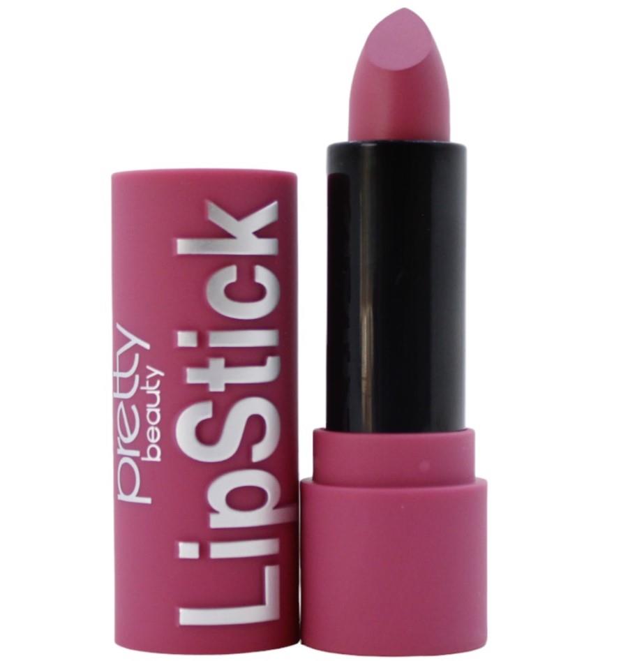 Pretty Beauty LipStick (No:04)