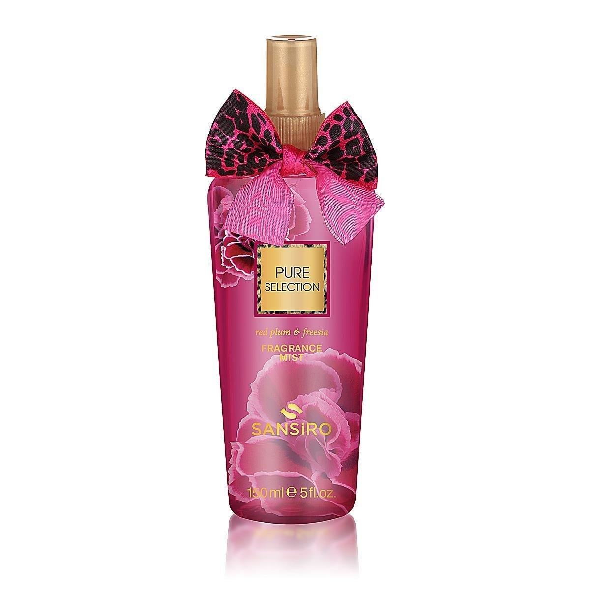 Pure Selection Kadın Fragrance Mist 150ml