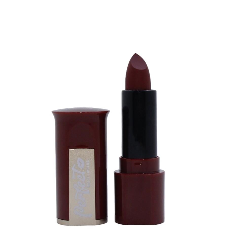 Rose Perfect Matte Lıpstıck 12 m (No:05)