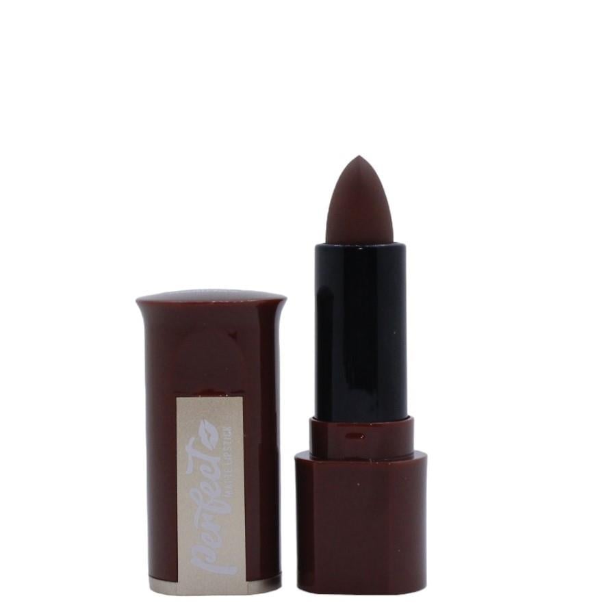 Rose Perfect Matte Lıpstıck 12 m (No:06)