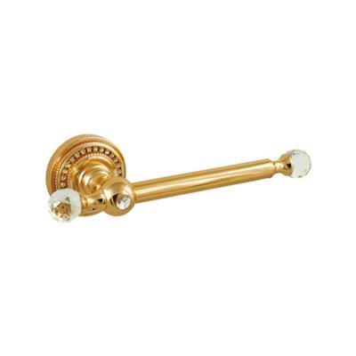 Aksu Style Açık Kağıtlık PVD Gold