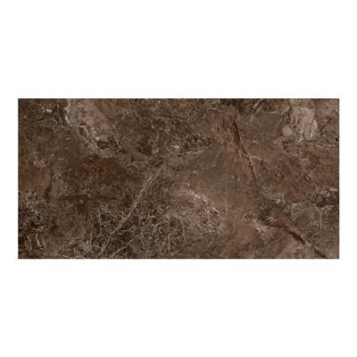 Anka Seramik 60x120 Patara Kahve Rektifiye Parlak