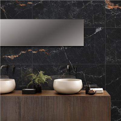 Anka Seramik 60*120 Nemrut Rektifiye Parlak