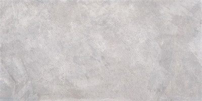 Anka Seramik 60x120 Titan Gri