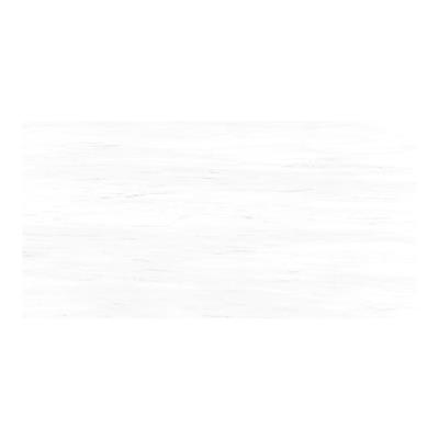 Anka Seramik 60x120 Dolomite Rektifiye Parlak