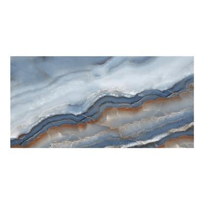Anka Seramik 60x120 Lapis Rektifiye Parlak
