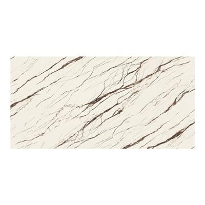 Anka Seramik 60x120 Sante Krem Rektifiye Parlak