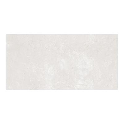 Anka Seramik 60x120 Alba Bone Rektifiye Parlak