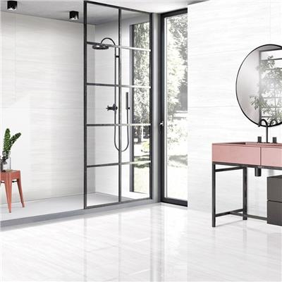 Anka Seramik 60x120 Dolomite Rektifiye Parlak