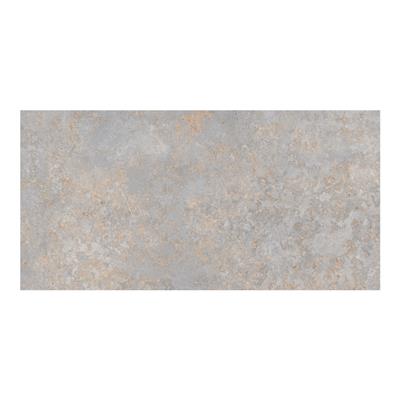 Anka Seramik 60x120 Parma Gri Rektifiye Parlak