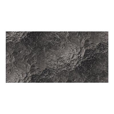 Anka Seramik 60x120 Kartepe Siyah Rektifiye Parlak