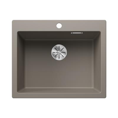 Blanco Pleon 6 Silgranit Tartufo Eviye