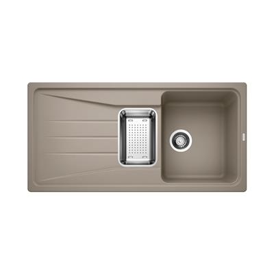 Blanco Sona 6 S Silgranit Tartufo Eviye