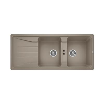 Blanco Sona 8 S Silgranit Tartufo Eviye