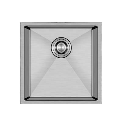 Crauf Stella 4444 Mat Gri Evye