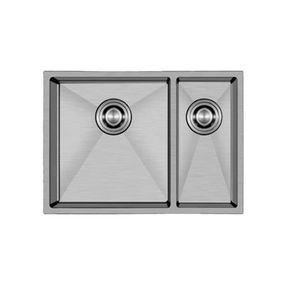 Crauf Stella 4563 Mat Gri Evye