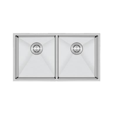 Crauf Stella 4580 İnoks Evye