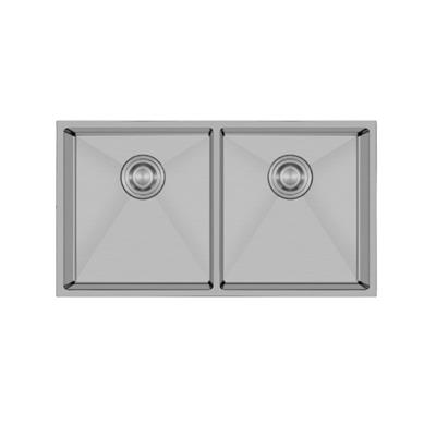 Crauf Stella 4580 Mat Gri Evye