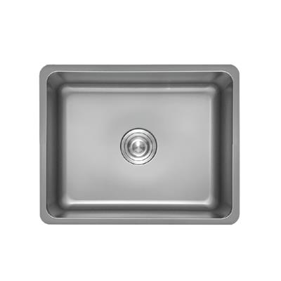 Crauf Venüs 3054 Mat Gri Evye