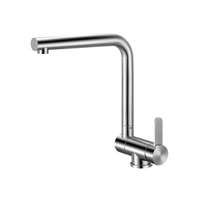 Crauf Pesce 4060 Katlanır Pencere Önü Evye Bataryası Çelik