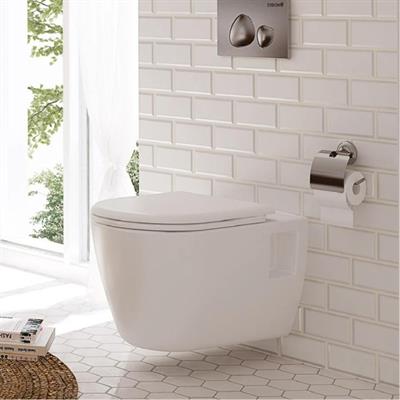 Creavit TP325 Terra Asma Klozet