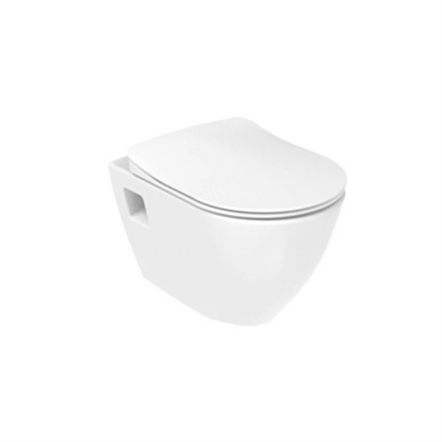 Creavit TP325 Terra Asma Klozet