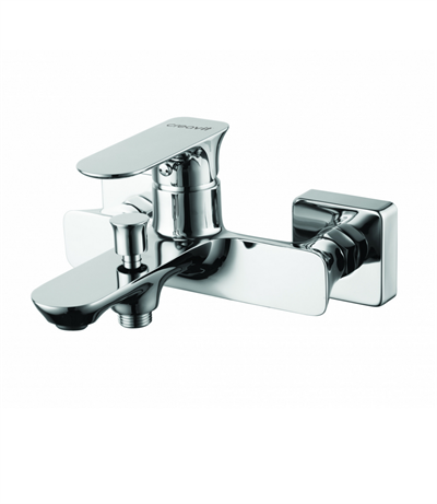 Creavit Pure Banyo Armatürü