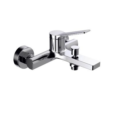 Creavit Ritmo Banyo Armatürü Krom