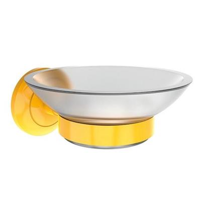 Creavit Ducky Royale Sabunluk - Sarı