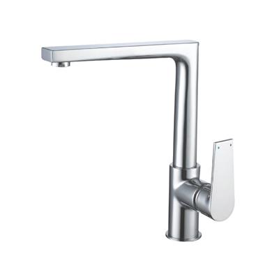 Creavit Sharp Evye Bataryası Krom