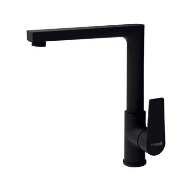 Creavit Sharp Evye Bataryası Siyah