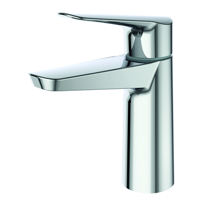 Creavit Bevel Lavabo Bataryası